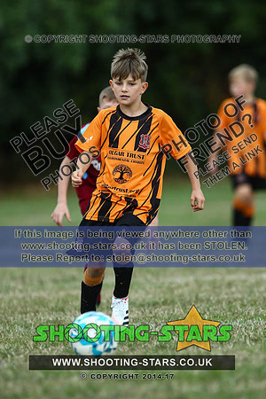 U9-FCB22-0112
