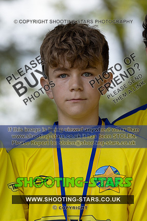 240505 AU Pres U13-0069