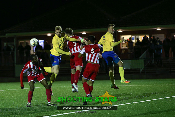 200225 Ascot v Redhill-129