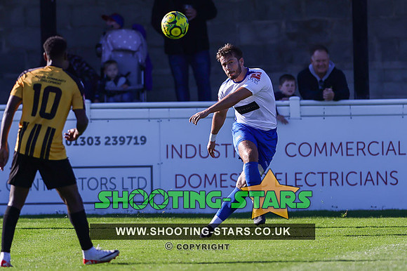 241005 Ascot v Folkstone-0174