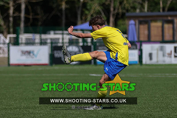 250712 Ascot v Wimbledon-2251