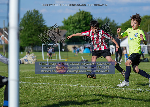 U10HH24DB-0041