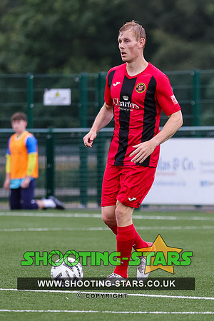 240712 Ascot v Winchester-0084