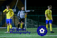 NG Sports Photography-12
