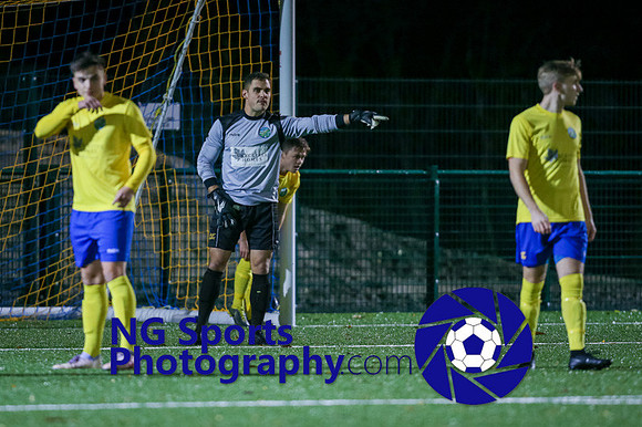 NG Sports Photography-12