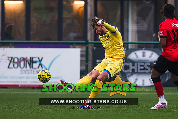 250118 Ascot v Hanworth-0153