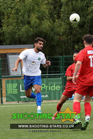 220730 Ascot v South Park-0063