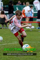 U12-BFC24-0040