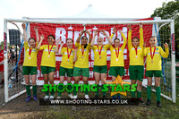 U13G-BFC24PRES-0024
