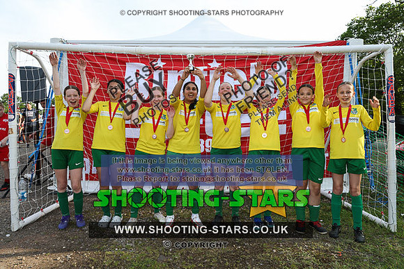 U13G-BFC24PRES-0024