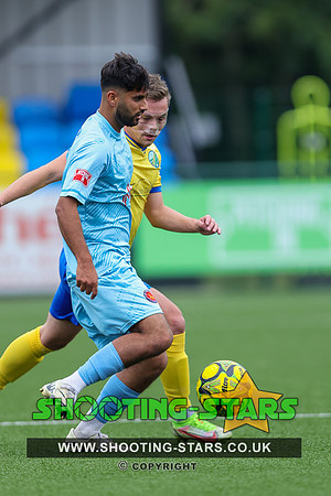 240831 Ascot v Sutton-0458