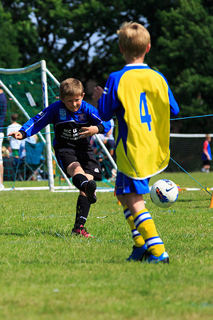130629 Sandhurst Wanderers U8 at BTJ U9 Trny (171)