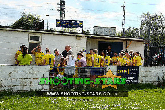 250427 Ascot v Winchester City-0003