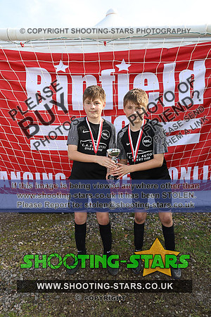 U12G-BFC24PRES-0122