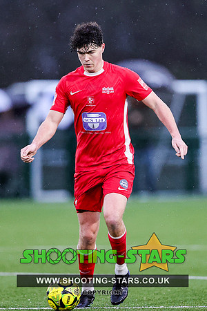 250101 Ascot v Binfield-0130