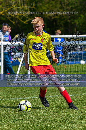SL5_2101