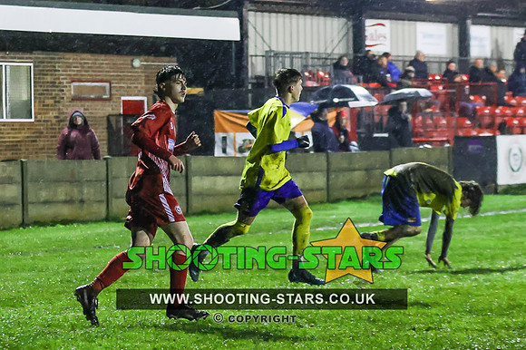 241118 Ascot U18 v Camberley-0038