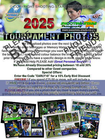 2025-Eversley
