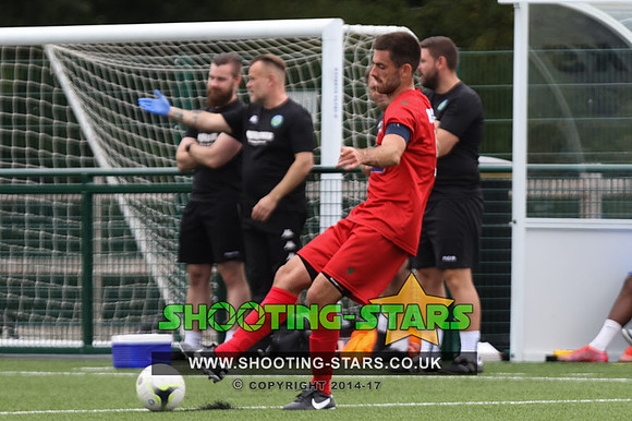 220730 Ascot v South Park-0033
