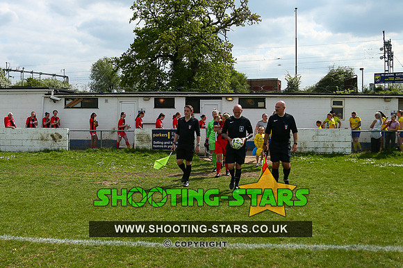 250427 Ascot v Winchester City-0008