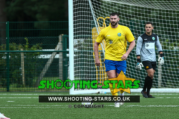 210731 AU v Binfield-0162