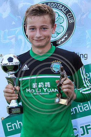 Eldon-2014 1577