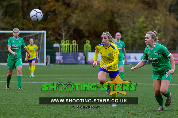 241117 Ascot v Newport Pag-0028