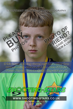 240505 AU Pres U13-0054