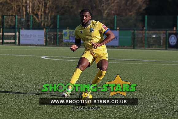250308 Ascot v Southall-0177