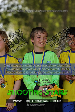 AUPRES25-U10-0060