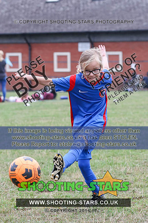 U8G FCB22-0088