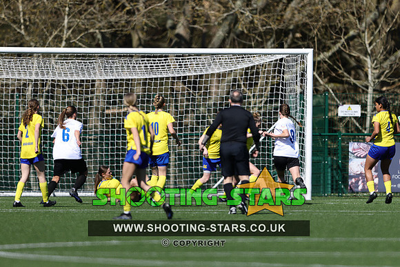 250406 Ascot v Selsey W-0097
