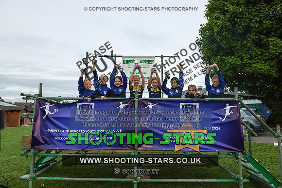 U9G HH24 PRES-0012