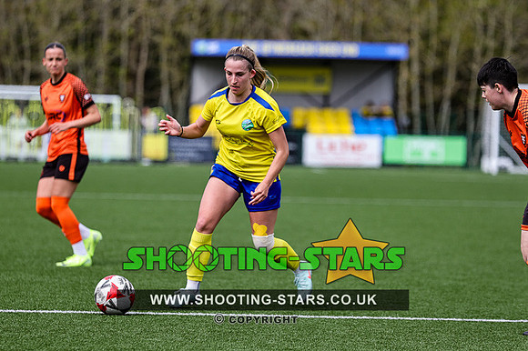 250420 Ascot v Portchester-0091