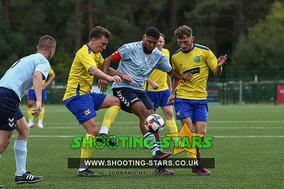 220925 Ascot v AEK Boco-0076