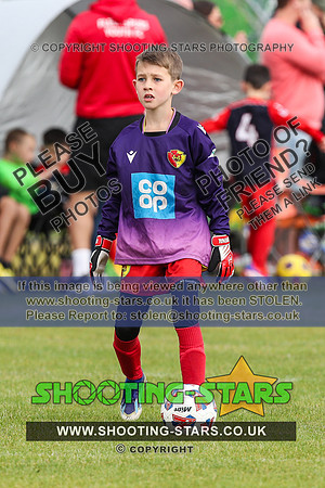 U8 CUP EVC24 NG-0051