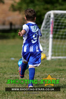 FCB24 U7B-0005