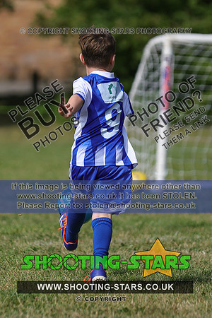FCB24 U7B-0005