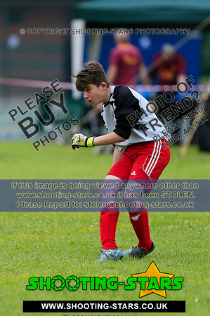 U13-2046