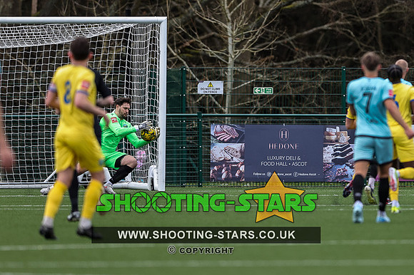 250322 Ascot v Farnham-0201