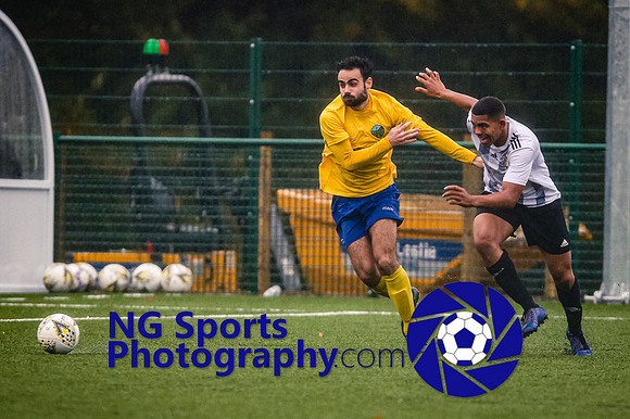 Ascot Utd vs Abbey Rangers FC26102019-6 (14)