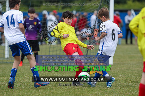 U12 SHLD EvC24 NG-0005