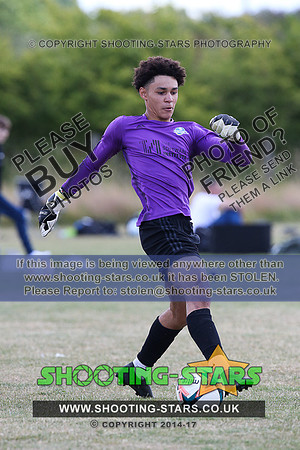 EvC22NG-U15-0152