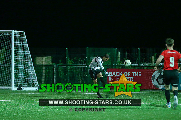 210427 Ascot v Sandhurst L Cup-149