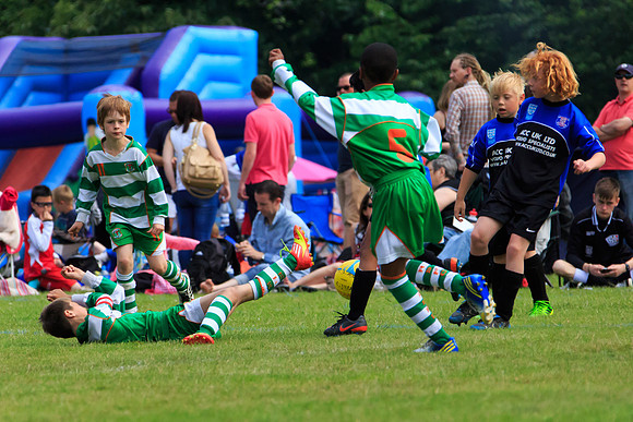 130629 Sandhurst Wanderers U8 at BTJ U9 Trny (248)