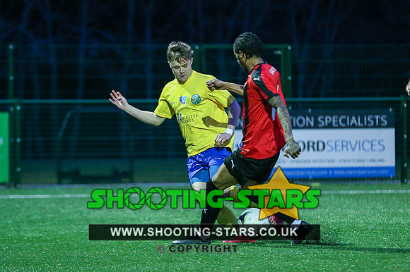 210427 Ascot v Sandhurst L Cup-106