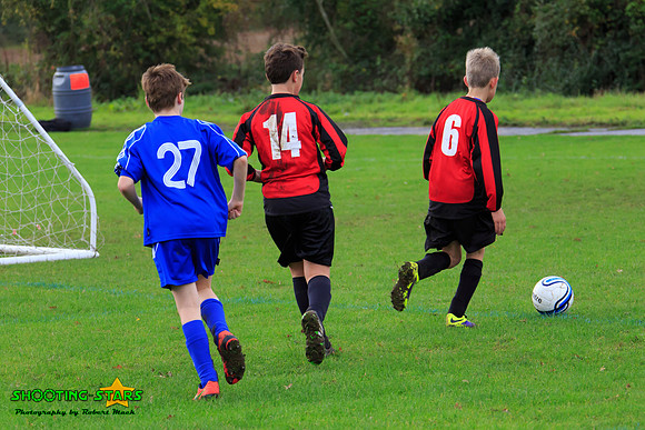 131019 Burgfield U12 Blues 2 v AFC Henley 0 074