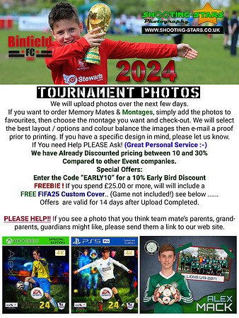 2024-Binfield-Pre-Upload
