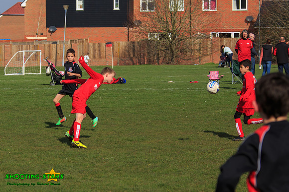 140329 B Cav U9 v Binfield Dragons 1-2 123