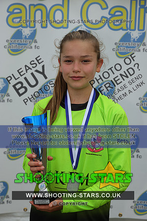 U12G EvC24 PRES-0045